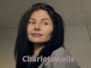 Charlotewells