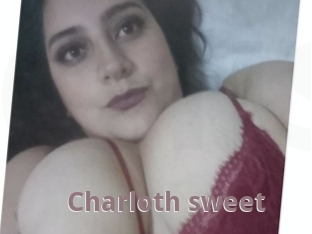 Charloth_sweet