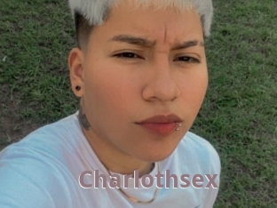 Charlothsex