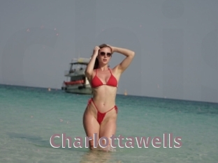 Charlottawells