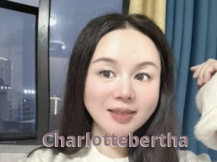 Charlottebertha