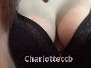 Charlotte_ccb