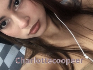 Charlottecoopeer