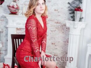 Charlottecup