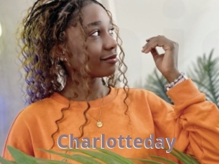 Charlotteday