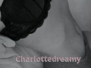 Charlottedreamy