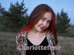 Charlottefane