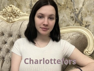 Charlottefors