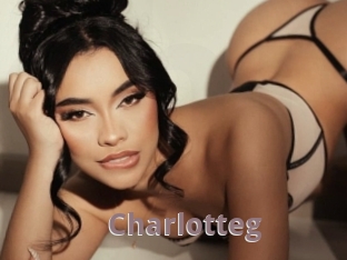 Charlotteg