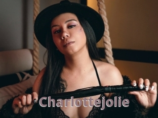 Charlottejolie