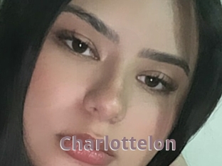 Charlottelon