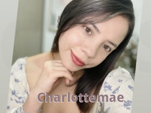 Charlottemae