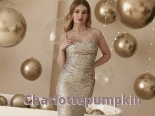 Charlottepumpkin