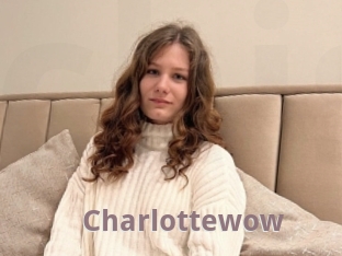 Charlottewow