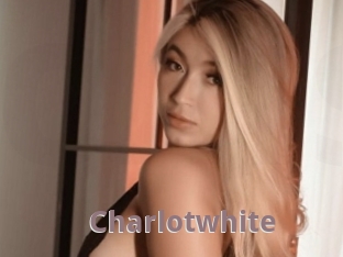 Charlotwhite