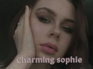 Charming_sophie