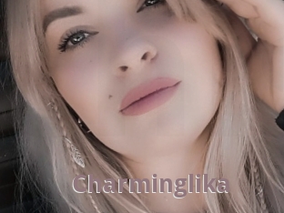 Charminglika