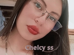 Chelcy_ss