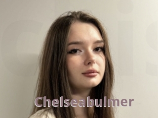 Chelseabulmer