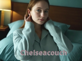 Chelseacouch