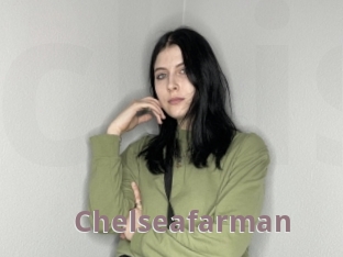 Chelseafarman