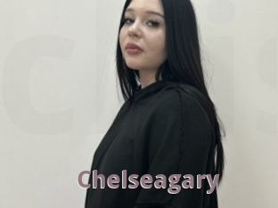 Chelseagary