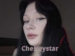 Chelseystar