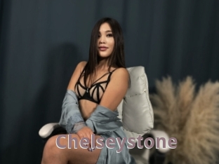 Chelseystone