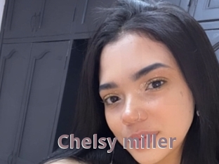 Chelsy_miller