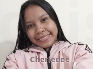 Cheriedee