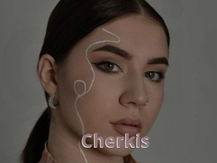 Cherkis