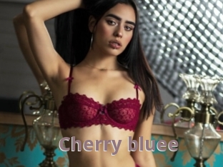 Cherry_bluee