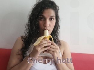 Cherry_hott