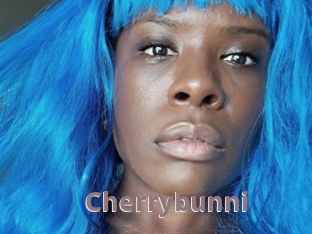 Cherrybunni