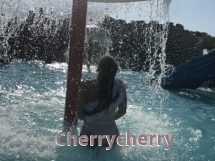 Cherrycherry