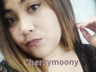 Cherrymoony