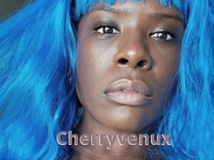 Cherryvenux