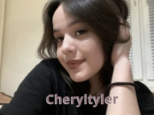 Cheryltyler