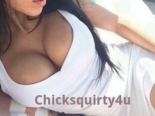 Chicksquirty4u