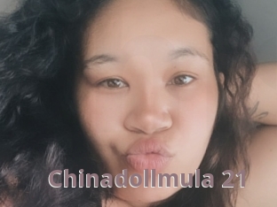 Chinadollmula_21