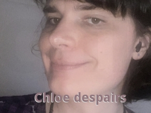 Chloe_despairs