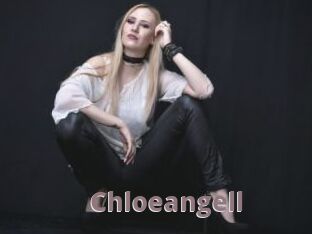 Chloeangell