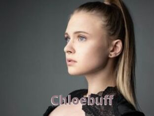 Chloebuff