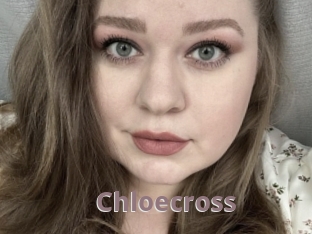 Chloecross