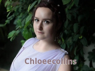 Chloeecollins