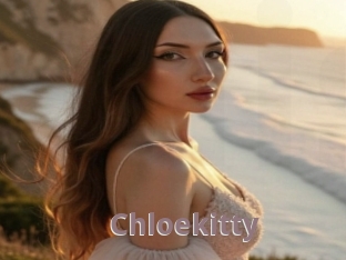 Chloekitty