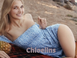 Chloelins