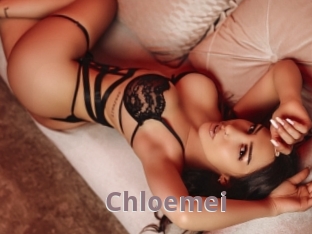 Chloemei