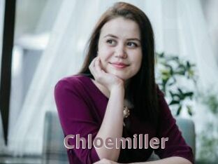 Chloemiller