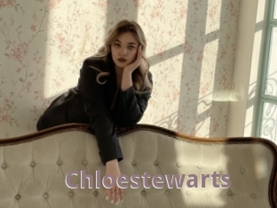 Chloestewarts